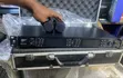 Shure AXT800 2-in-1 Professional Wireless Microphone System - 3