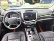 Haval H9 2022 White - 2