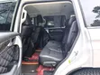 Haval H9 2022 White - 3
