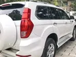 Haval H9 2022 White - 5