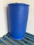 Foam Booster - Industrial Chemical - 1