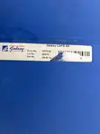 Foam Booster - Industrial Chemical - 2