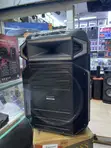 WGY 1820 Rechargeable Speaker - 18 Inch - 3