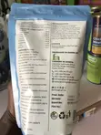 Semanhyia Puppy Milk Replacer - 3