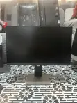 Dell 24 Inch Edgeless Monitor (U2419h) - 1
