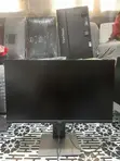 Dell 24 Inch Edgeless Monitor (U2419h) - 2