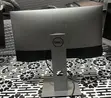 Dell 24 Inch Edgeless Monitor (U2419h) - 3