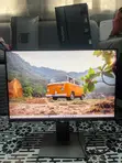 Dell 24 Inch Edgeless Monitor (U2419h) - 4