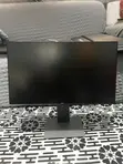 Dell 24 Inch Edgeless Monitor (U2419h) - 5