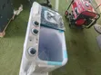 Goldstar 7KG Washing Machine - Brand New - 1