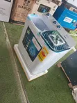 Goldstar 7KG Washing Machine - Brand New - 2
