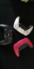 PS5 Original Controller - 1