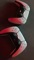 PS5 Original Controller - 3
