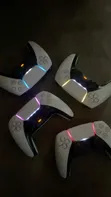 PS5 Original Controller - 4