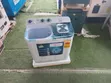 Goldstar 7KG Automatic Washing Machine - 1