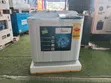 Goldstar 7KG Automatic Washing Machine - 2