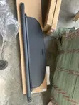 Honda CR-V Cargo Boot Cover 2017-2022 - 1