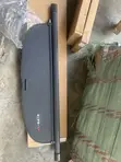 Honda CR-V Cargo Boot Cover 2017-2022 - 2