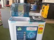 Goldstar 7KG Washing Machine - Brand New - 2