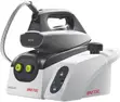 Imetec Iron Max Eco Professional 2500 Steam Iron - 2