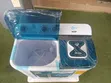 Goldstar 7KG Automatic Washing Machine - Brand New - 1