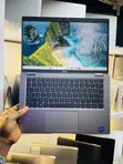 Dell Latitude 5420 Laptop - i7, 16GB RAM, 512GB SSD - 2