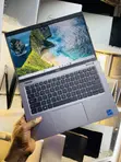 Dell Latitude 5420 Laptop - i7, 16GB RAM, 512GB SSD - 3