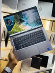 Dell Latitude 5420 Laptop - i7, 16GB RAM, 512GB SSD - 5