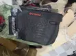 Toyota RAV4 Floor Mats - 1