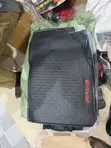 Toyota RAV4 Floor Mats - 2