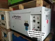 15kVA Perkins Silent Diesel Generator - 5 Year Warranty - 2