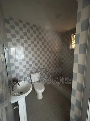 2 Bedroom Apartment for Rent in Cozy Home, Accra Metropolitan
