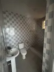 2 Bedroom Apartment for Rent in Cozy Home, Accra Metropolitan - 1