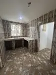 2 Bedroom Apartment for Rent in Cozy Home, Accra Metropolitan - 2