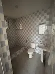2 Bedroom Apartment for Rent in Cozy Home, Accra Metropolitan - 3