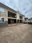 2 Bedroom Apartment for Rent in Cozy Home, Accra Metropolitan - 4