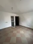 2 Bedroom Apartment for Rent in Cozy Home, Accra Metropolitan - 5