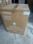 Samsung 10KG Wash 7KG Dry Combo Washing Machine WD10HG5U34BBNQ - 2