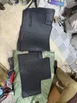 Mitsubishi Outlander Brand New Floor Mats - 2