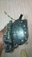 BMW 5 Series Door Lock (2016-2021) - 1