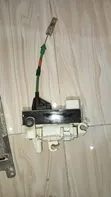 BMW 5 Series Door Lock (2016-2021) - 2