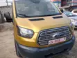Ford Transit 2015 - Gold - 1