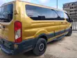 Ford Transit 2015 - Gold - 3