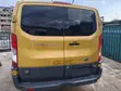 Ford Transit 2015 - Gold - 4