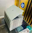 HP EliteBook 840 G6 Laptop - Intel Core i5, 16GB RAM, 256GB SSD - 1