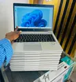 HP EliteBook 840 G6 Laptop - Intel Core i5, 16GB RAM, 256GB SSD - 2