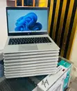 HP EliteBook 840 G6 Laptop - Intel Core i5, 16GB RAM, 256GB SSD - 3