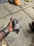 Toyota Corolla, Vibe, Matrix Starter - 5