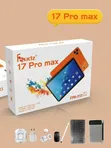 New 1TB Tablet with Accessories - 1