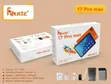 New 1TB Tablet with Accessories - 3